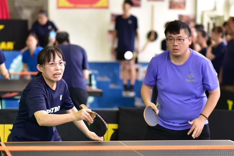 鄉長盃桌球錦標賽 (333)